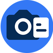 Camera Studio logo