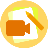 Camera Studio logo