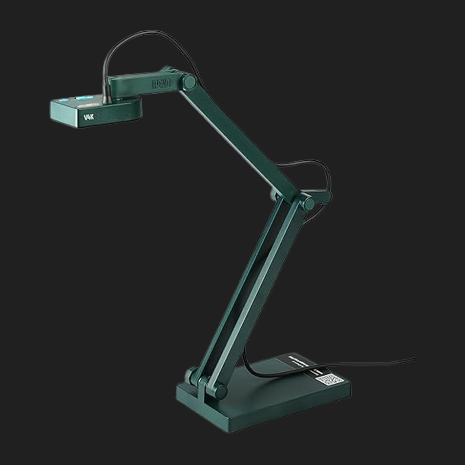 Logitech Reach
