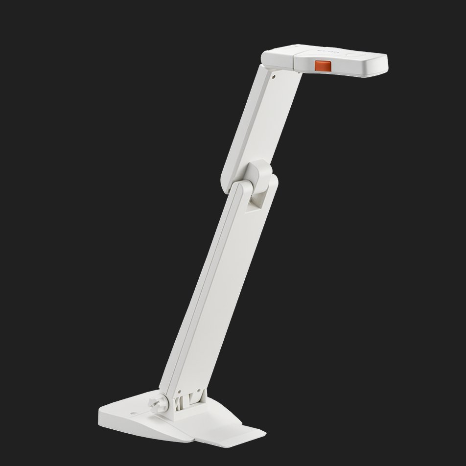 Logitech Reach