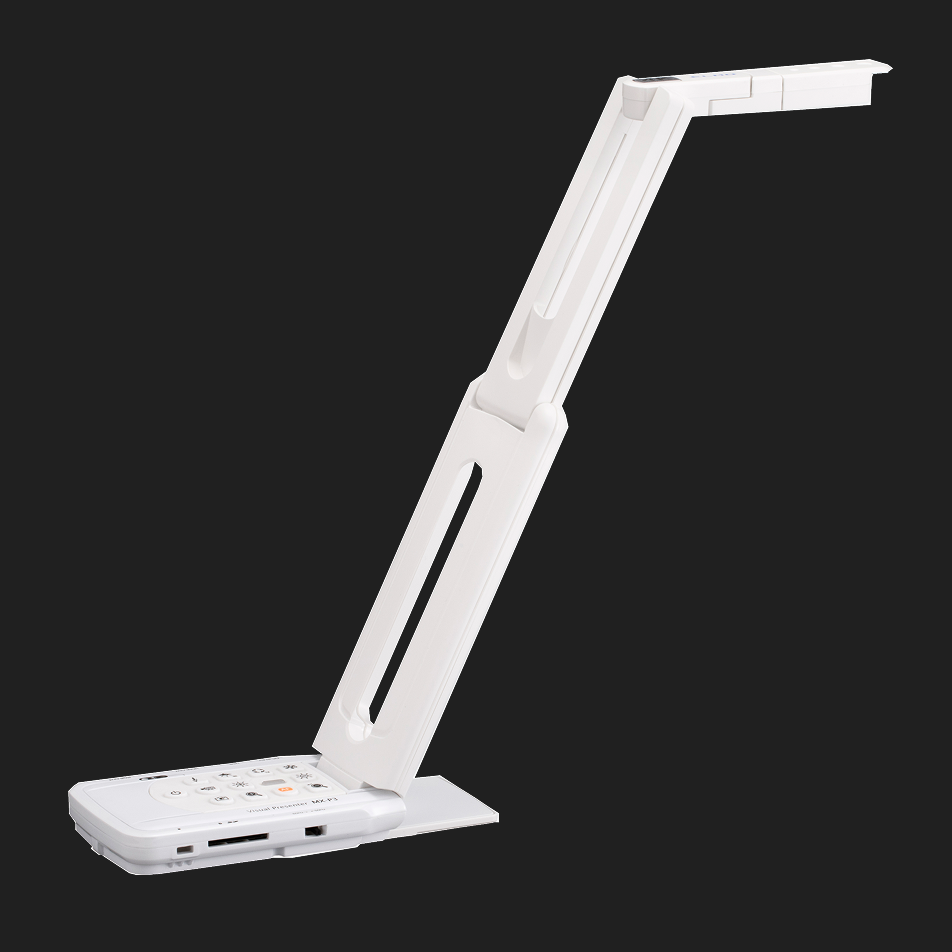 Logitech Reach